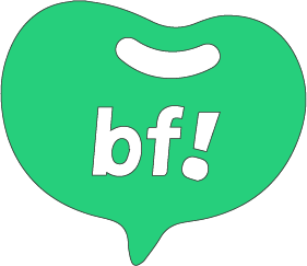 beanfun! icon