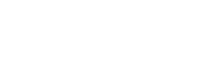 gamania橘子集團